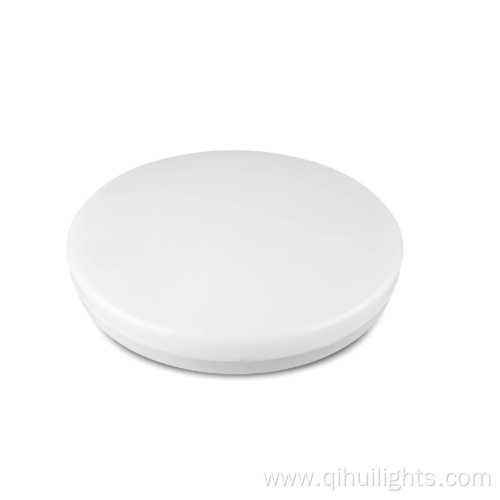 CB-appvove Emergency Ceiling Light